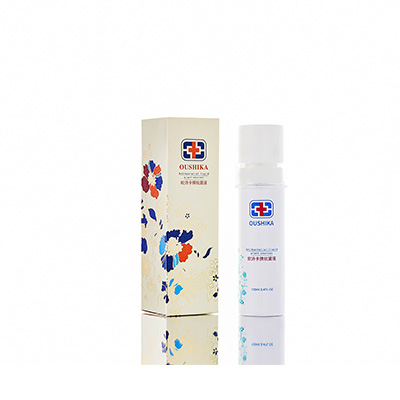 双江万能抗菌喷雾