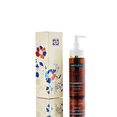 男女外阴洗液双江