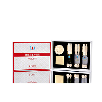 双江私密拓客体验套