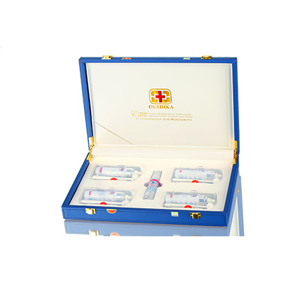 恢复自洁系统套双江