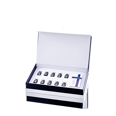 私密回春抗衰紧致套双江