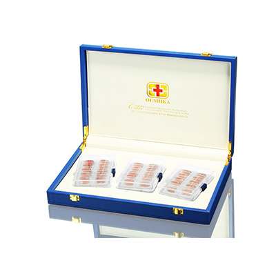 双江子宫排毒套