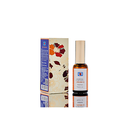 双江湿寒酸痛一滴通