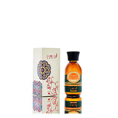 双江预防妊娠纹.蚕丝修复精华