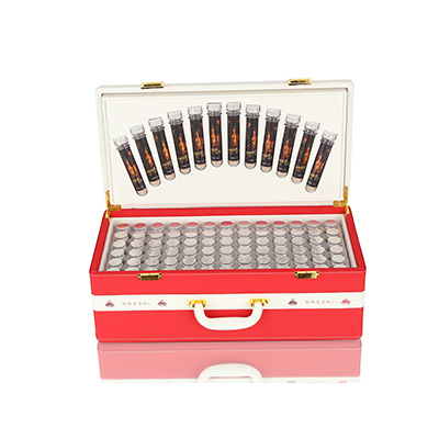 双江产后卵巢回春套