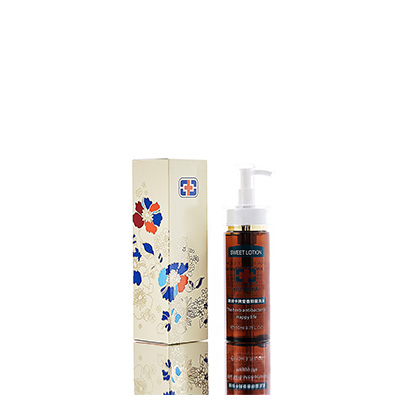 双江男女外阴洗液