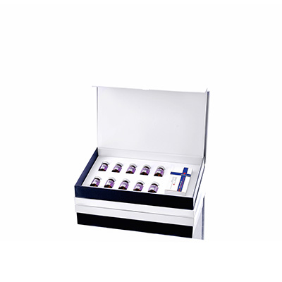 双江产后宫颈修复套