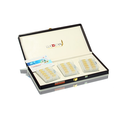 双江产后黏膜弹性修复套