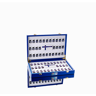 双江润芯综合版