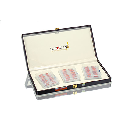 双江子宫清洁养护套