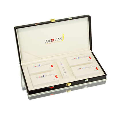 阴道排毒养护套双江