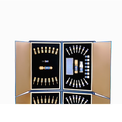 双江7D私密抗衰养护套